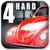 Car Driver 4 Hard Parking Games Logo.png