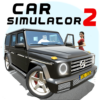 Car Simulator 2 Logo.png