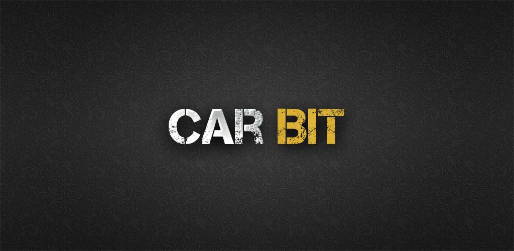 CarBit ELM327 OBD2