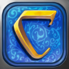 carcassonne android games logo