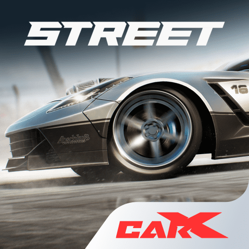 Carx Street Logo.png