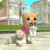 Cat Sim Online Play With Cats Logo.png