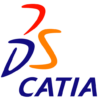 Catia Logo.png