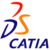 Catia Logo.png