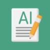 Chat Ai Writer Logo.png