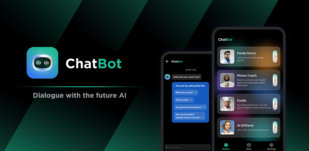 ChatBot