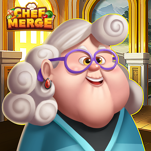 Chef Merge Home Decor Logo.png