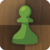 Chess Play Learn Logo.png