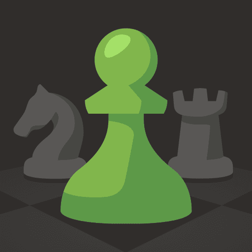 Chess Play Learn Logo.png