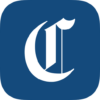 chicago tribune logo