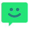 Chomp Sms Logo.png