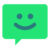 Chomp Sms Logo.png