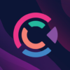 Chroma Icon Pack Logo.png