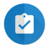 clipboard manager pro android logo