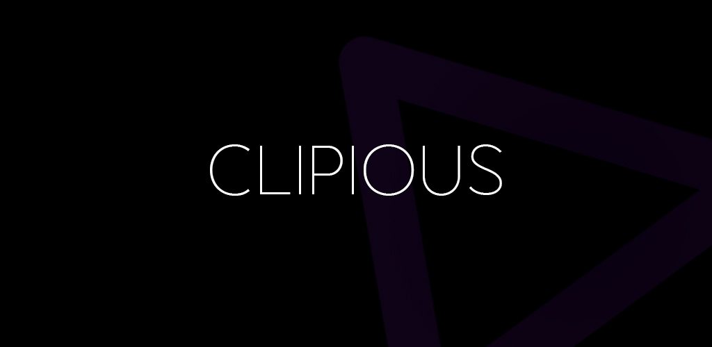 Clipious