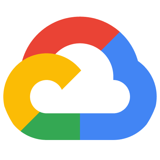 Cloud Console Logo.png