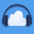 Cloudbeats Pro Android Logo.png