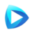 Cloudplayer By Doubletwist Logo.png