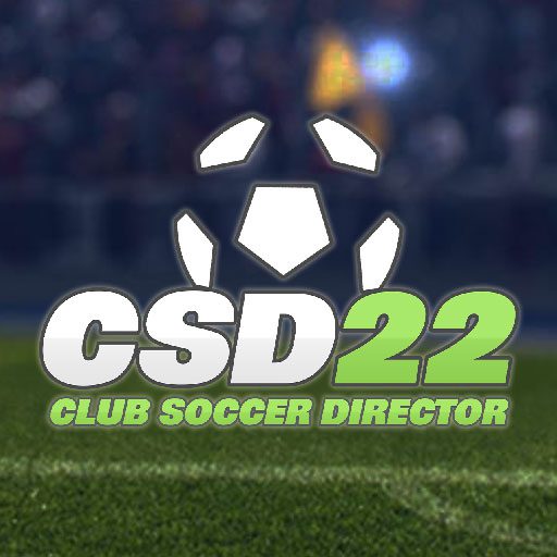 Club Soccer Director 2022 Logo.png