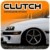 Clutch Android Games Logo