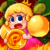 coin princess vip logo