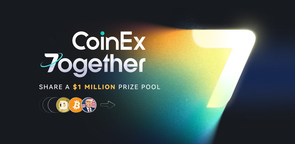 CoinEx