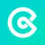 Coinex Android Logo.png