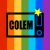 Colem Deluxe Logo.png