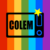 Colem Deluxe Logo.png