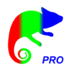 Color Changer Pro Root Logo.png