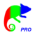 Color Changer Pro Root Logo.png