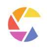 Color Collect Palette Studio Logo.png