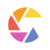 Color Collect Palette Studio Logo.png