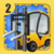 Construction City 2 Logo.png