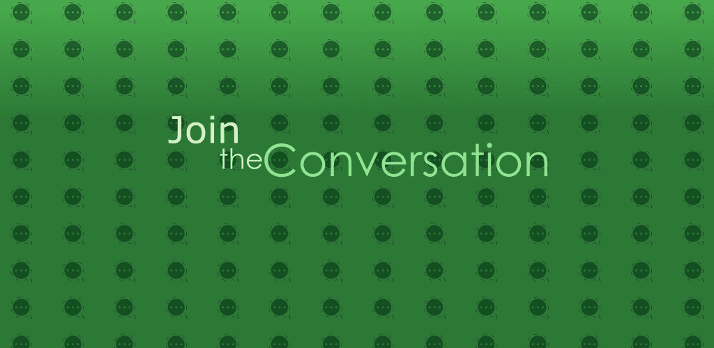 Conversations (Jabber XMPP)