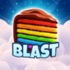 Cookie Jam Blast Logo.png