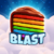 Cookie Jam Blast Logo.png