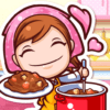 Cooking Mama Lets Cook Logo.png