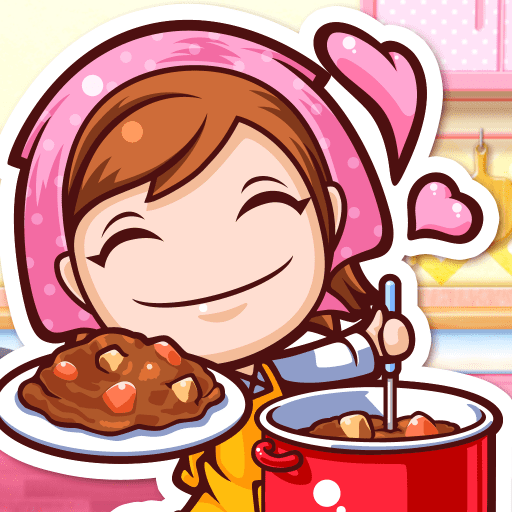 Cooking Mama Lets Cook Logo.png