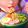 Cooking Party Logo.png