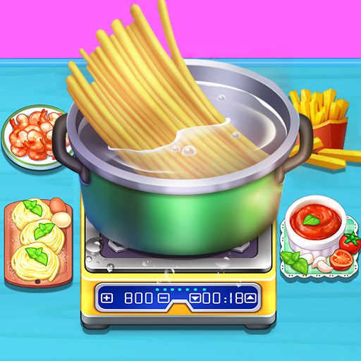 Cooking Team Logo.png