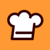 Cookpad Android Logo.png