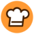 Cookpad Android Logo.png