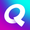 Cool Q Launcher Logo.png