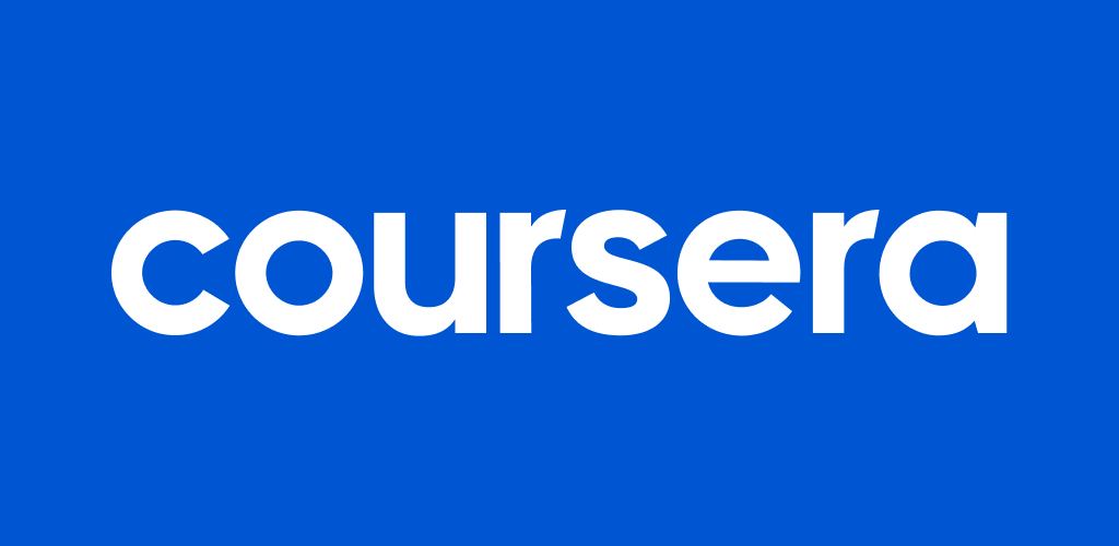 Coursera: Online courses 