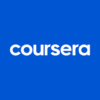 coursera online courses logo