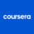 coursera online courses logo