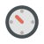 cozy timer pro logo