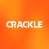 crackle logo