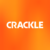 crackle logo